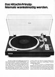 Hitachi 1978 382.jpg